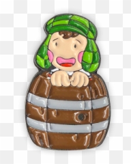 Otros U2013 Chavotienda - Gorro Del Chavo Animado Emoji,El Chavo Emoji