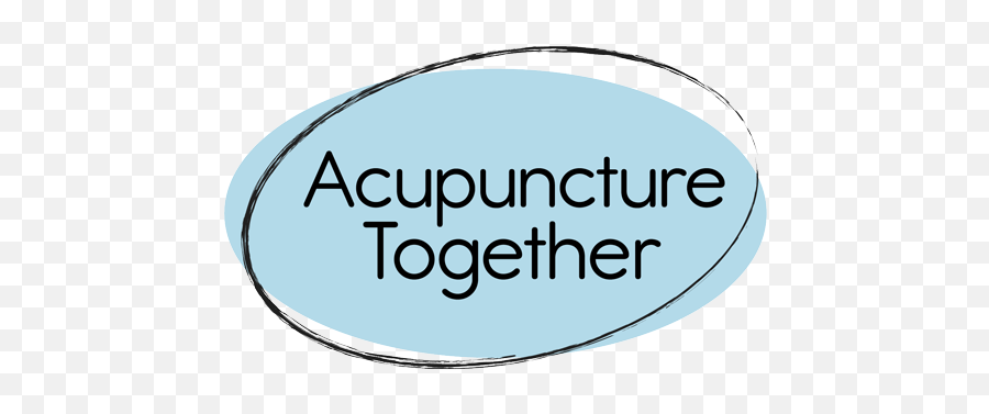 Chinese Herbal Medicine Cabinet Acupuncture Together - Dot Emoji,Emotions In Chinese Medicine Classic Textbooks