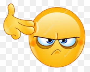 Pin De Manolo Reza En Emoticones - Frustrated Emoji,Emoticon Cuaderno