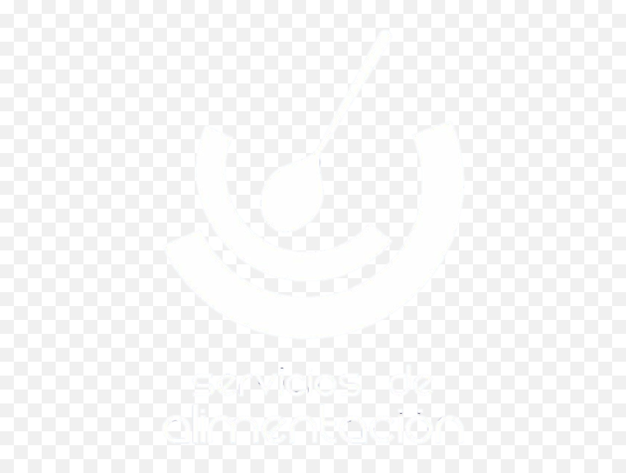 Encuesta De Satisfacción De Cafeterías - Language Emoji,Encuestas De Satisfacción Por Medio De Emojis Encuesta De Satisfacción De Cafeterías - Language Emoji,Encuestas De Satisfacción Por Medio De Emojis