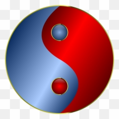 Free Photo Yin Symbol Balance Yang Yin - Yin Yang Gratuite Emoji,Emotions Yin Objectivity Yang
