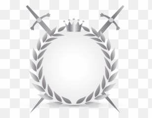Arms Symbol - Art Emoji,Text Emotion Sword