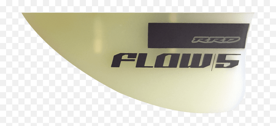 Rrd Poison V6 Twintip - Rrd Flow 5 Fins Emoji,Rrd Emotion Mk2 Wind Range