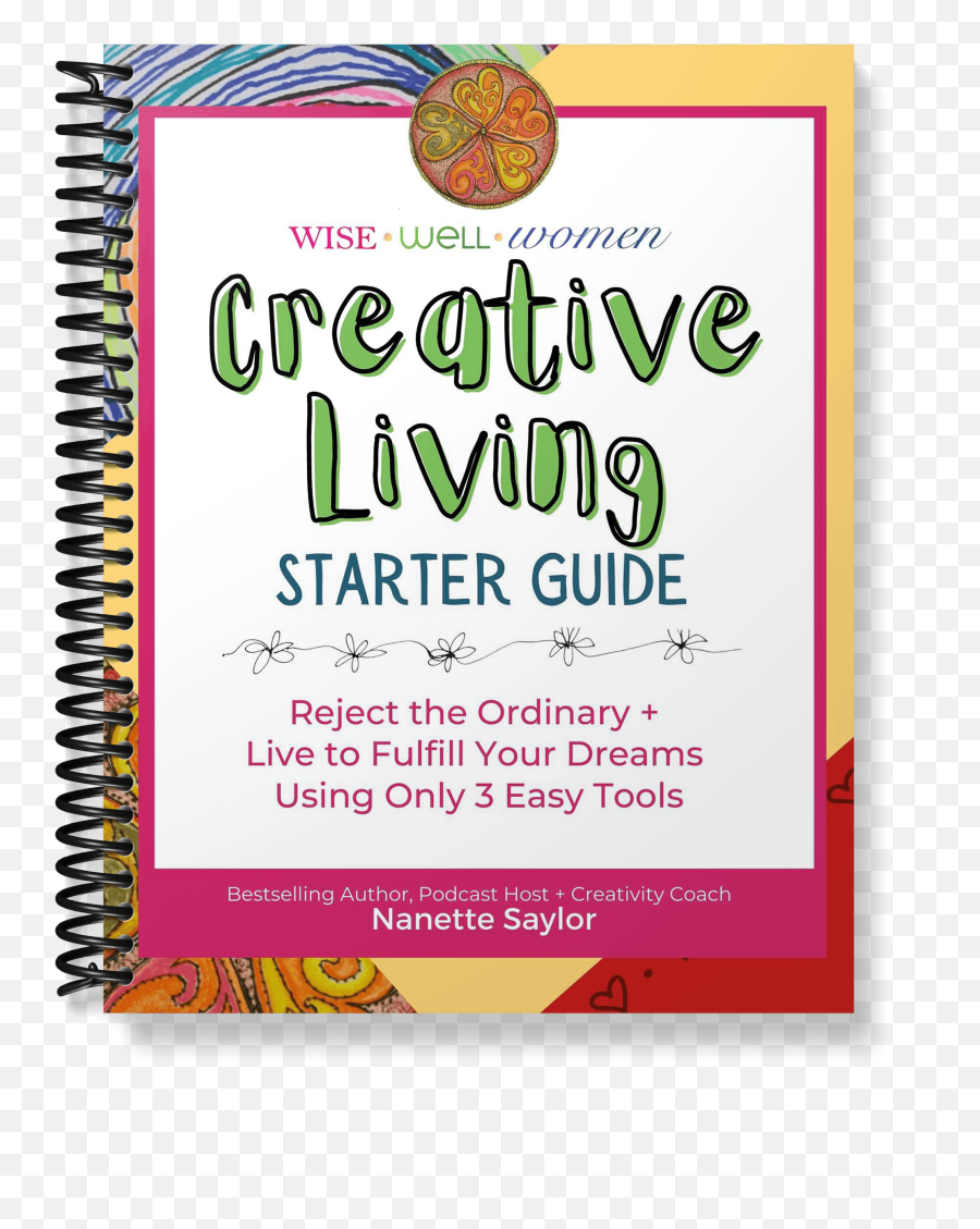 Do You Want More Joy What Are You Choosing - The Wise Well Dot Emoji,Emotions You Feel When Mesmerized