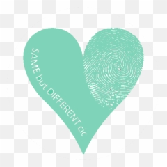 Gallery U2014 Same But Different - Heart Emoji,Zoella All The Emotions