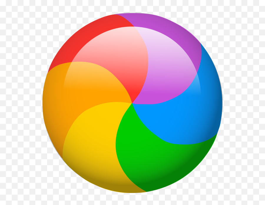 300emoji - Vertical,Spinnin Wheel Emoji