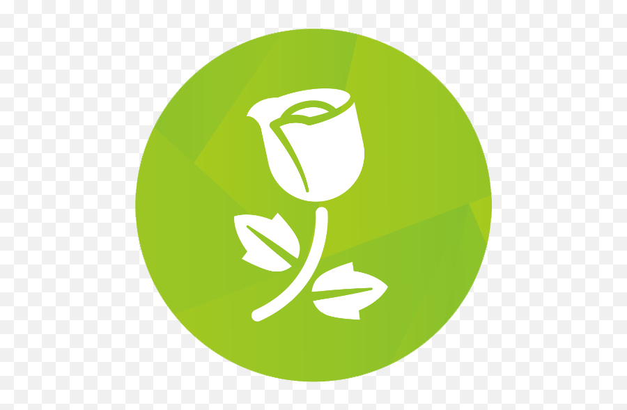 The Sims 4 Romantic Garden Stuff Guide Simsvip - Sims 4 Romantic Garden Icon Emoji,Sims 4 Emotion Cheat