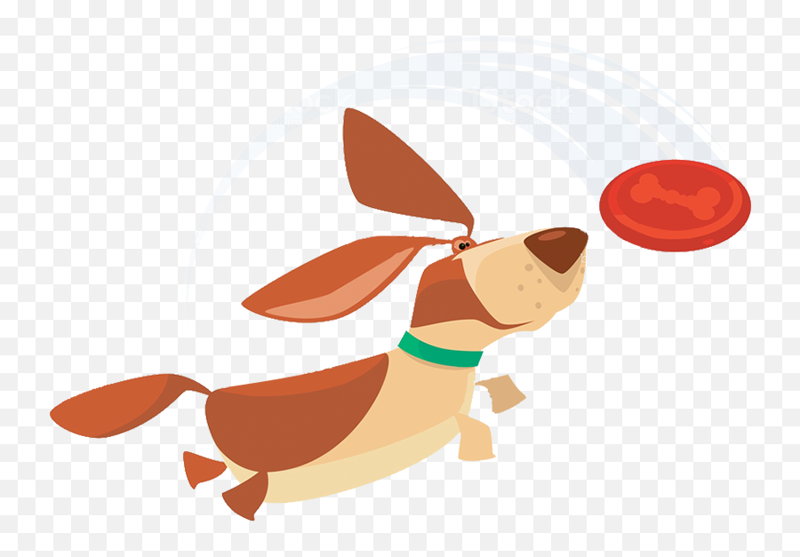 Dog Training Sessions - Happy Emoji,Animated Dog Rescue Emoticon Emojis Or Clipart