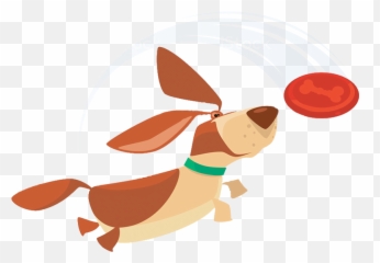 Dog Training Sessions - Happy Emoji,Animated Dog Rescue Emoticon Emojis Or Clipart