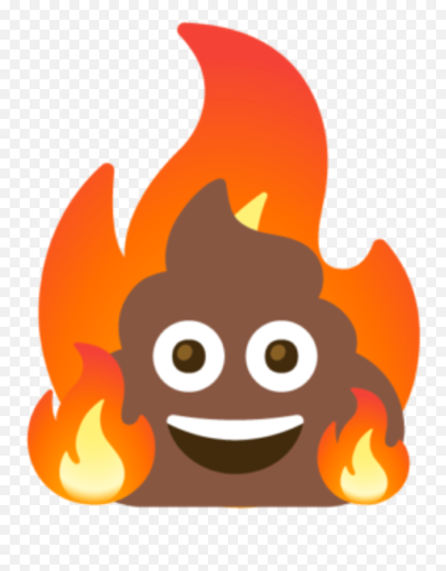Hereu0027s How To Make Your Very Own Custom Emoji With Google - Happy,Emoji Comparisons Hereu0027s How To Make Your Very Own Custom Emoji With Google - Happy,Emoji Comparisons