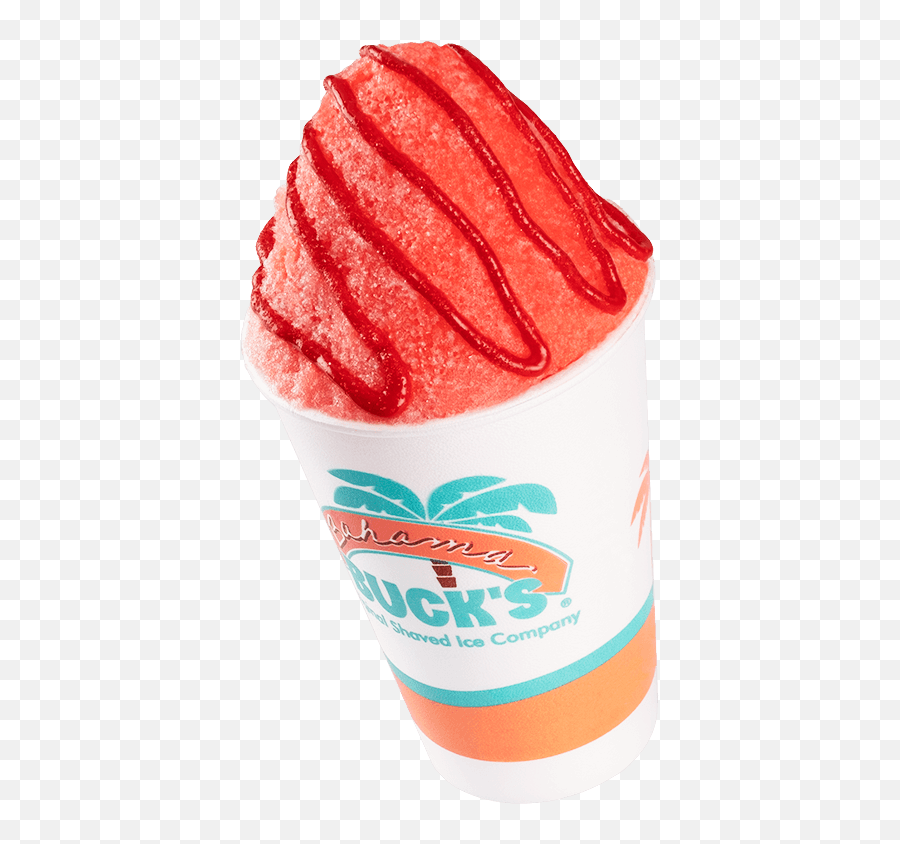 Shaved Ice Snow Cones - Bahamas Bucks Emoji,Emoji Movie 63084