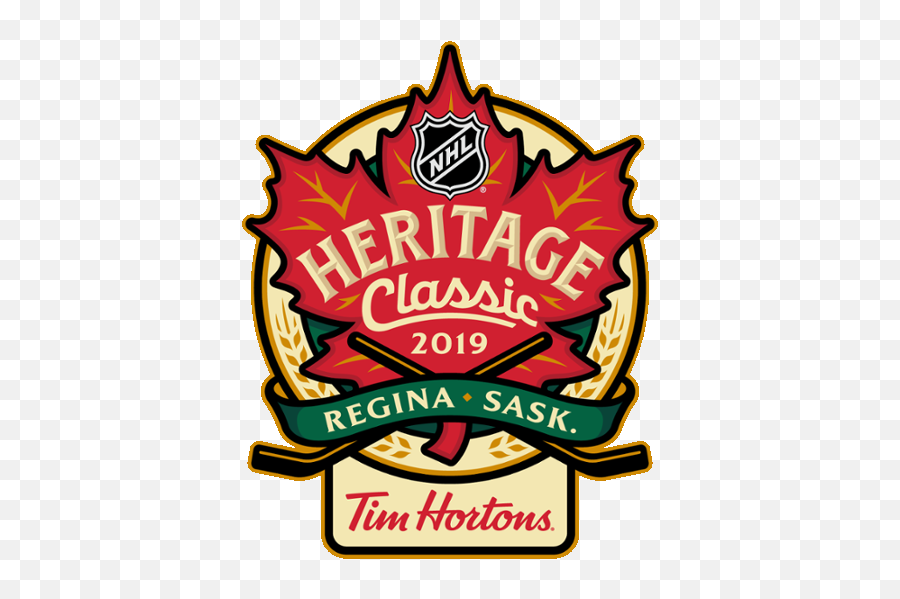 Usask Alum To Officiate At Heritage Classic - News Emoji,The Emotions 1976