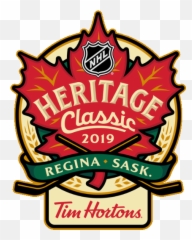 Usask Alum To Officiate At Heritage Classic - News Emoji,The Emotions 1976