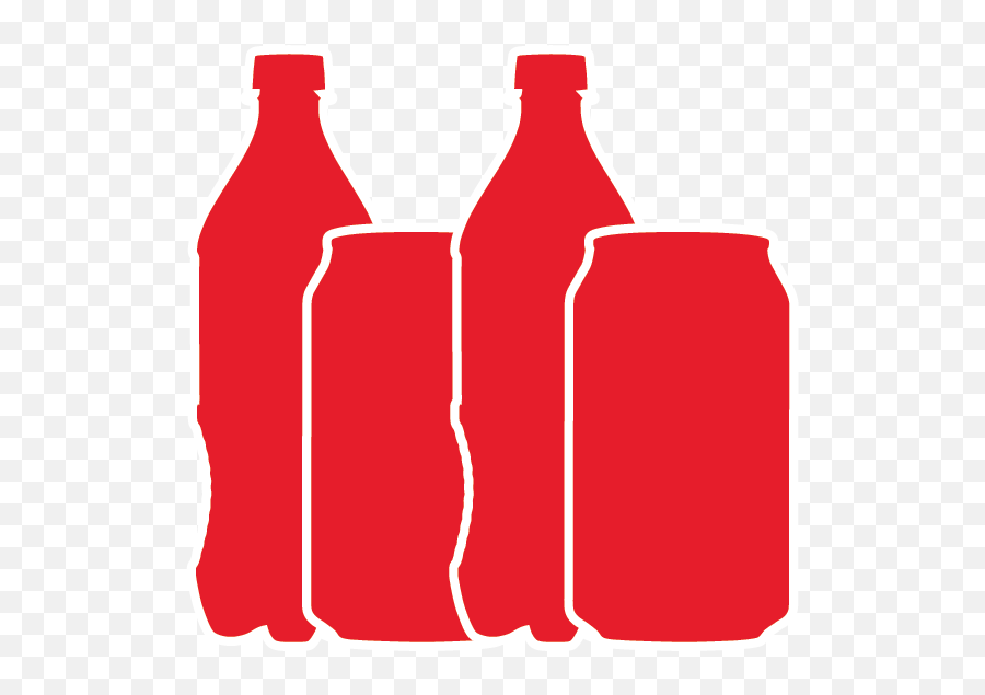 Atlantic Coca - Vertical Emoji,Isu Campanile Emoji