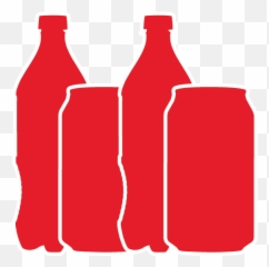 Atlantic Coca - Vertical Emoji,Isu Campanile Emoji