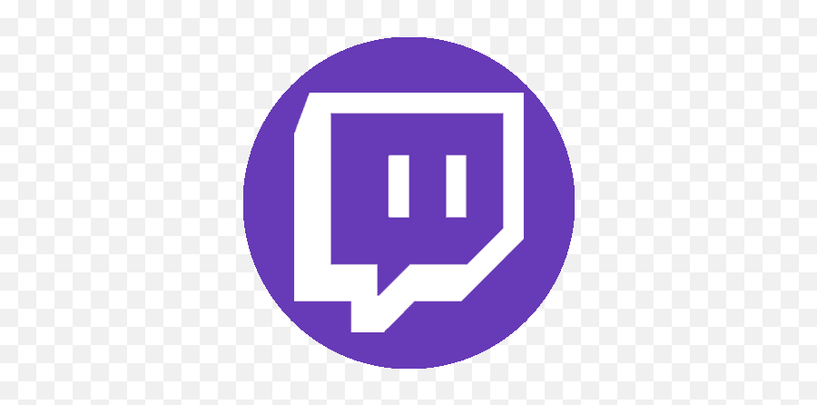 Buy Real Twitch Live Stream Views - Pink Facebook Instagram Logo Emoji,Discord Do You Need To Be Subscribed To A Twitch Streamer For Emojis