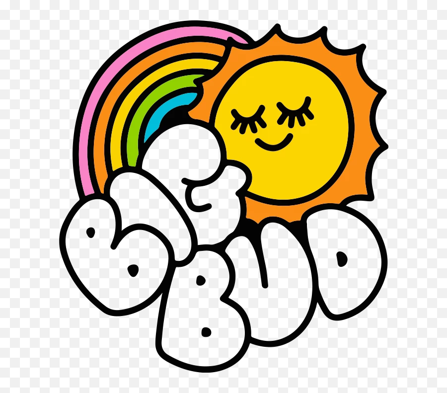 Big Red Button Meme - 2021 Big Bud Press Logo Emoji,Nut Button Emoji