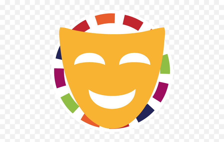 Amazoncom Humorstat - Funny Jokes For Whatsapp Appstore Wide Grin Emoji,Surprised Japanese Emoticon