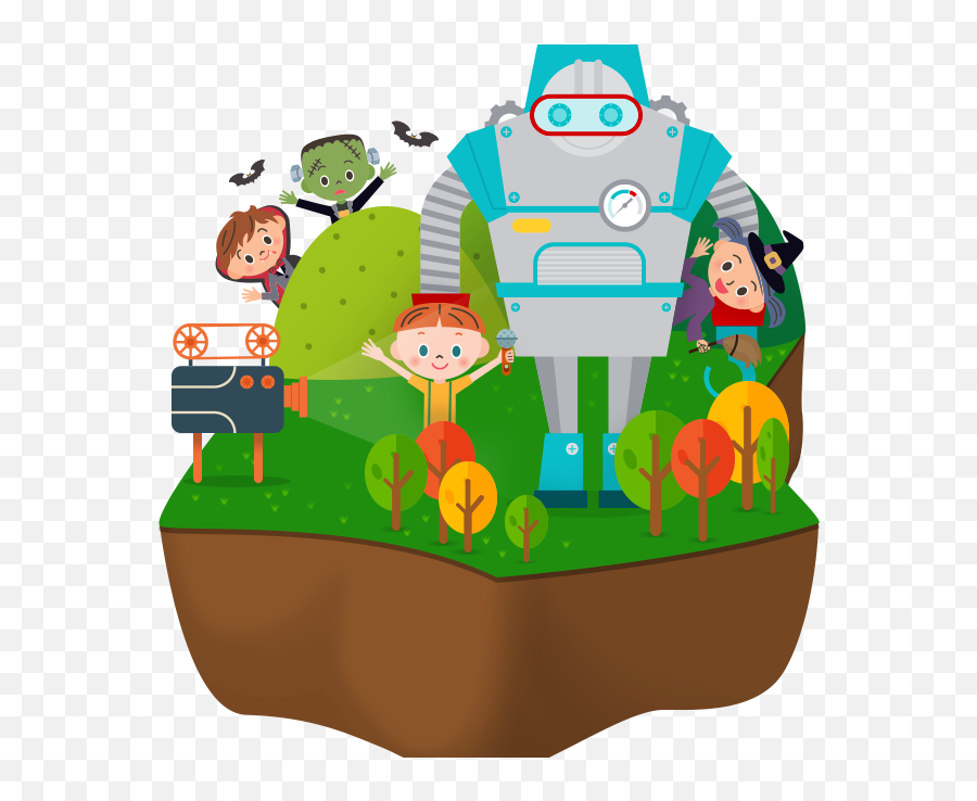 Chuseok Clipart Emoji,Chuseok Emojis