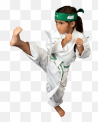 Martial Arts Fitness Academy Childrenu0027s Taekwondo Classes Emoji,Karate Kick Girl Emoticon