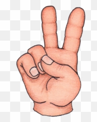 Using Rebus In Singing Time - Singing Time Ideas Lds Emoji,Creating Rebus Puzzles From Emojis