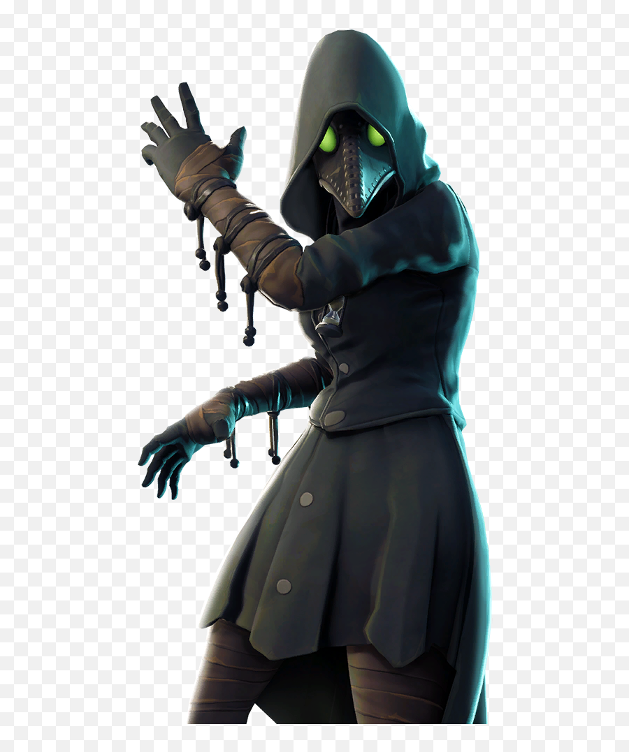 Scourge - Fortnite Skin Fortwiz Emoji,Plague Emojis