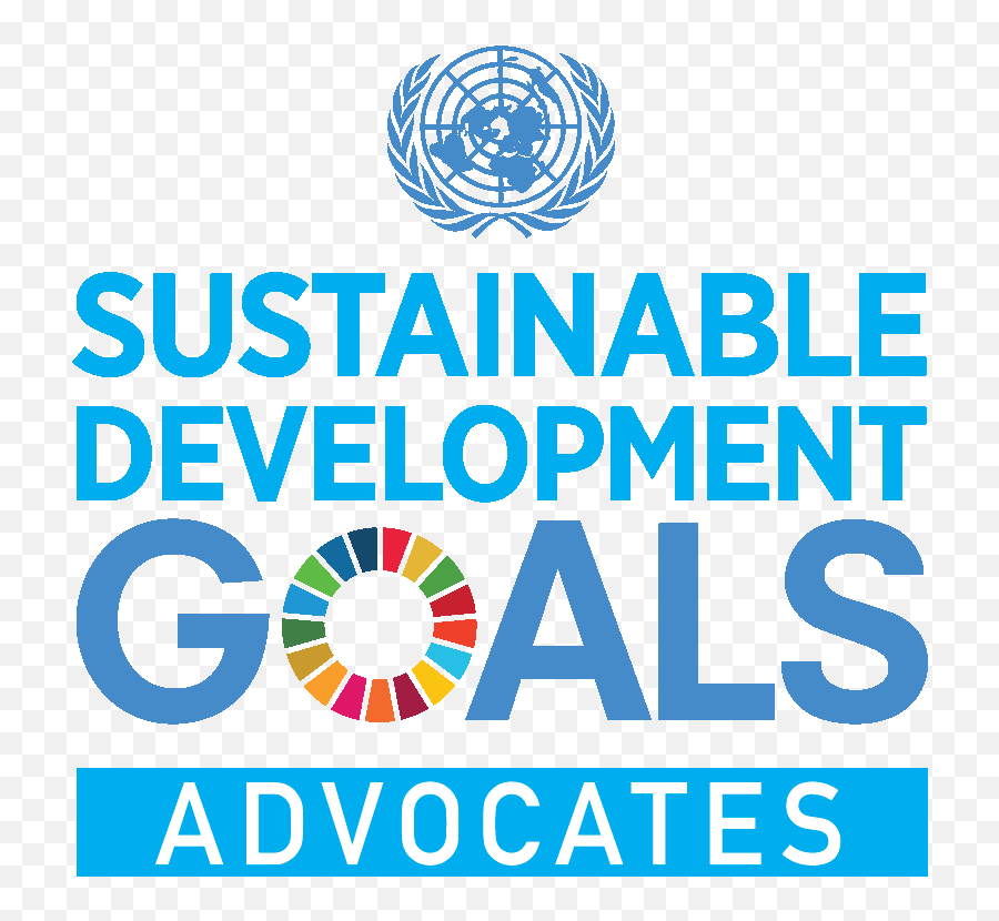 Sdg Advocates Emoji,Layerable Gifs Emojis Sdg Advocates Emoji,Layerable Gifs Emojis