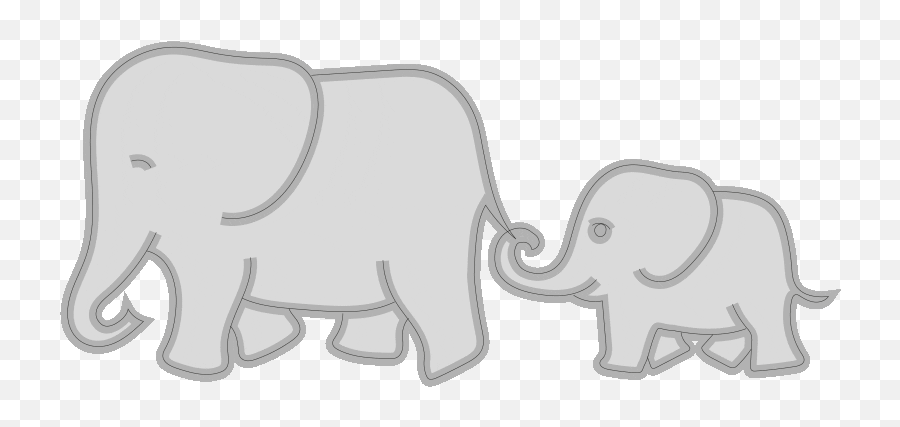 Pets Baamboozle Emoji,How To Make A Dancing Elephant Emoticon