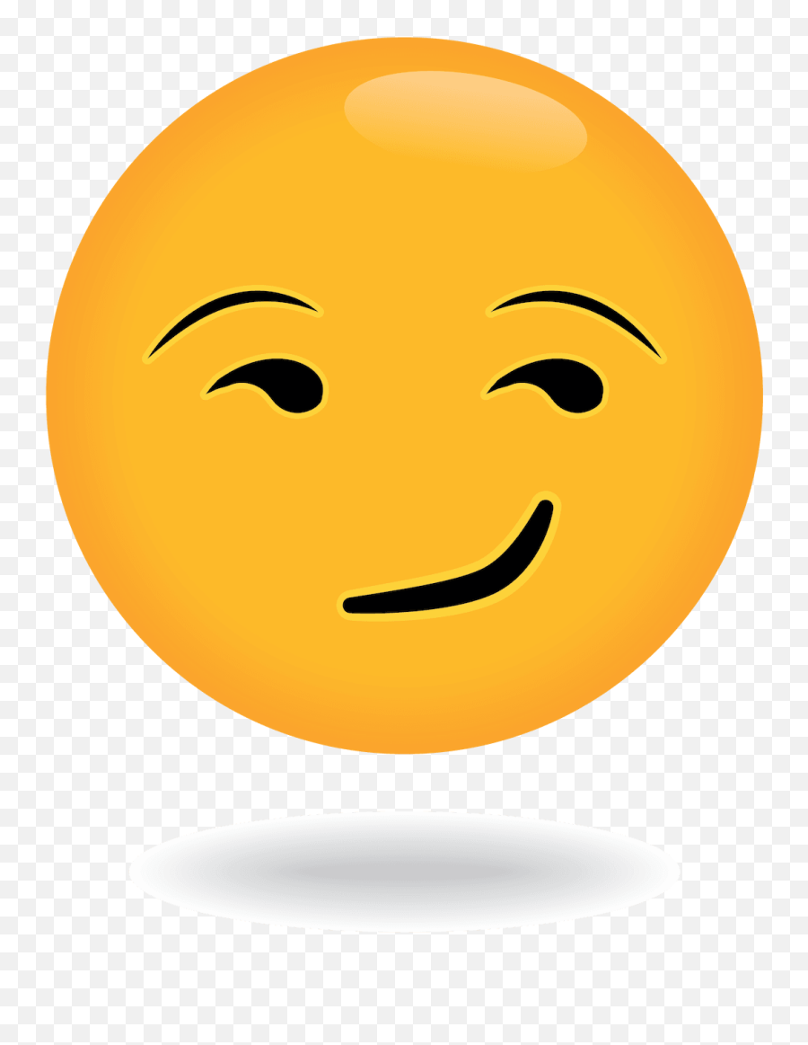 The Nerd Kit Costume With 3 Features For An Instant Nerd Emoji,Double Toasted Emoji Review Reddit The Nerd Kit Costume With 3 Features For An Instant Nerd Emoji,Double Toasted Emoji Review Reddit