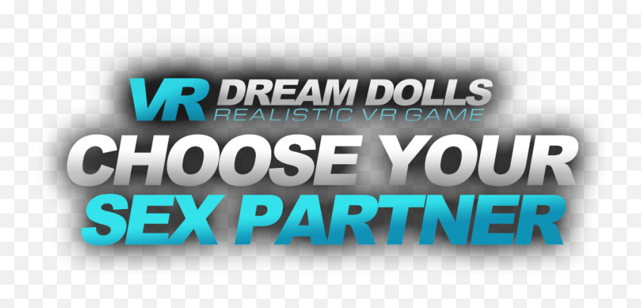 1 Game Games Vr Games Dream Doll Emoji,Sex Dolls With Emotions 9gag