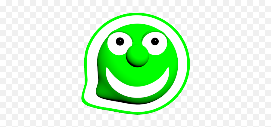 Green To Life U2013 Apps On Google Play Emoji,Emoticon Noooo