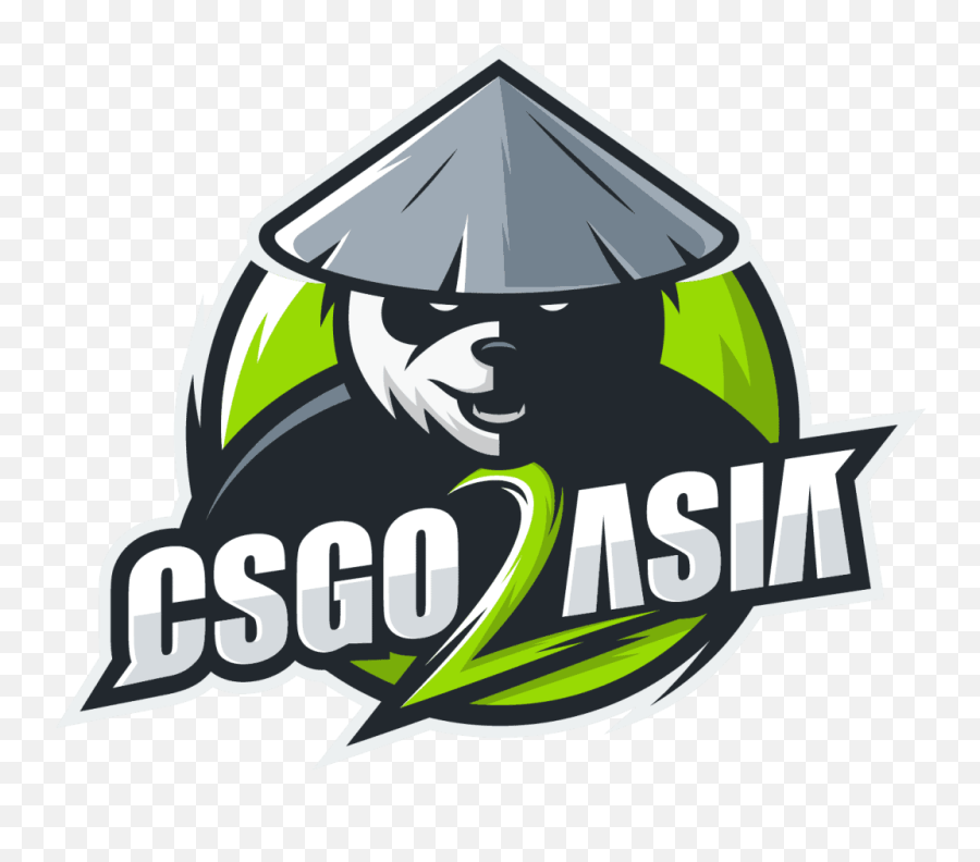 Brand Guidelines U0026 Presskit - Csgo2asia Emoji,Csgo Logos In Emoticons