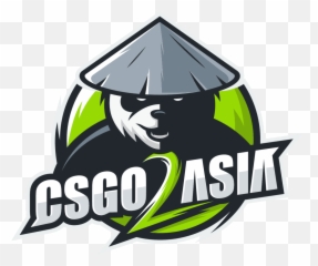 Brand Guidelines U0026 Presskit - Csgo2asia Emoji,Csgo Logos In Emoticons