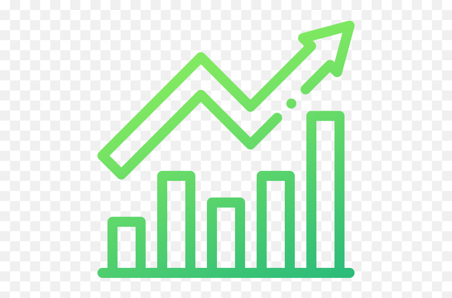 Omno Ai U2013 Onwards And Upwards Emoji,Bh Emotion Revo Cargo