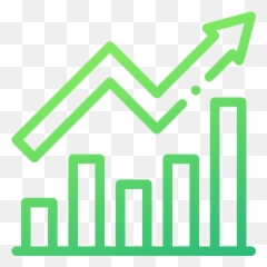 Omno Ai U2013 Onwards And Upwards Emoji,Bh Emotion Revo Cargo
