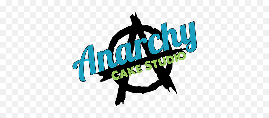 Pricing Anarchy Cake Studio Emoji,Anarchy Emoticon Facebook