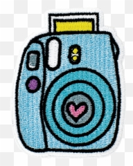 Httpswwwvannandlivcom Daily Httpswwwvannandlivcom - Lovely Emoji,Emoji Sweatsuit