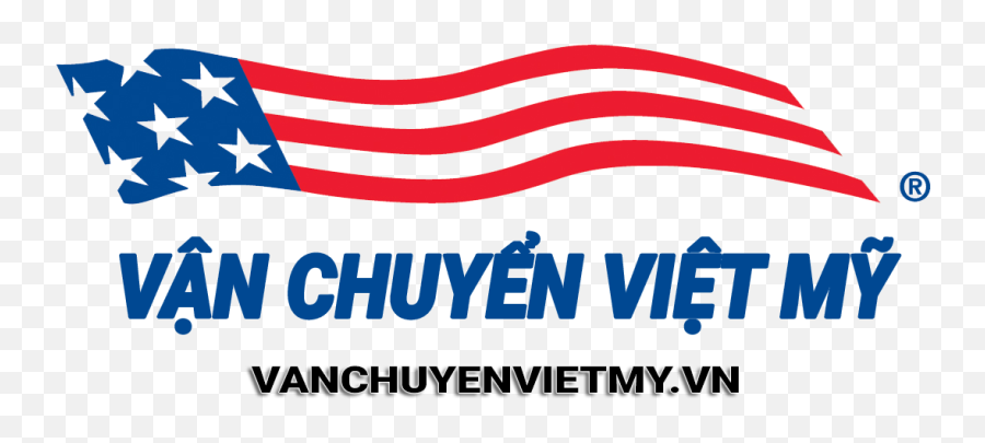 Vn Chuyn Vit M Archives - Dch V Oder Checkout Vn Emoji,Jswipe Love Emoji Meaning