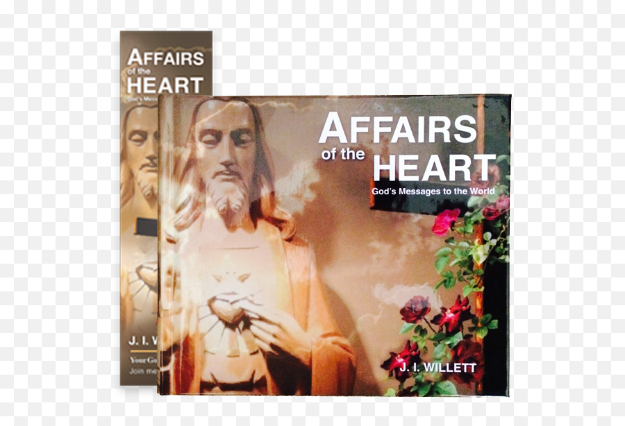 Affairs Of The Heart U2013 Godu0027s Messages To The World Book Emoji,Joyce Meyers The Spirit Vs The Soul And Feelings Vs Emotions Affairs Of The Heart U2013 Godu0027s Messages To The World Book Emoji,Joyce Meyers The Spirit Vs The Soul And Feelings Vs Emotions