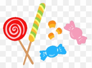 Food Baamboozle Emoji,Find The Emoji Answers Salsa Picture