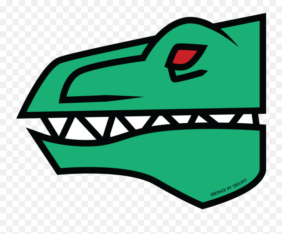 Download Free Download Vector Power Rangers Logo Dino Charge Emoji,Facebook Emoticons Power Rangers