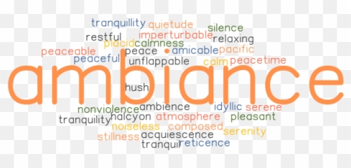 Ambiance Synonyms And Related Words What Is Another Word Emoji,Esl Emotion Phrasal Verbs