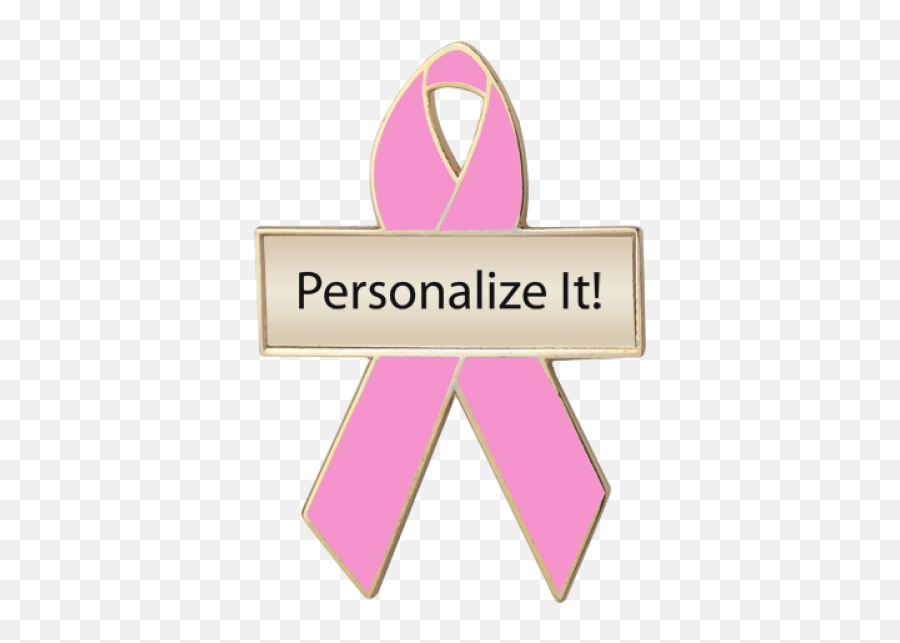 Metastatic Breast Cancer Ribbon Meaning Emoji,Pink Emojis Breastcancer