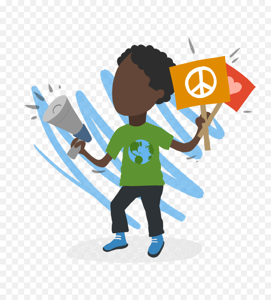 The Community Investor U2014 Teachbostonorg Emoji,Asian Peace Emoticon