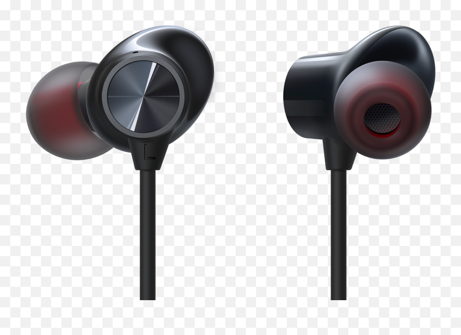 Oneplus Announces The Bullets Wireless Z Its New Budget Emoji,Iphone Emojis Jogging