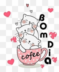 Latest Pusheen Hug Gif - Pusheen Hug Love Discover U0026 Share Emoji,Kawaii Emoticon Hug