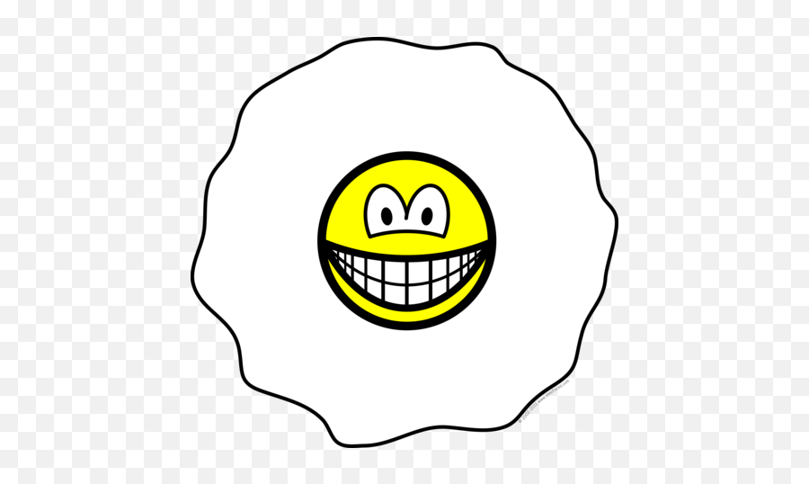 Smilies - Smiley Airplane Emoji,Egg Emoticon