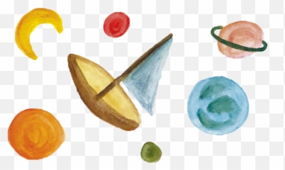 Sailing With Michael Andreasen The Smart Set Emoji,Writers' List Of Emotion Similes And Metaphors