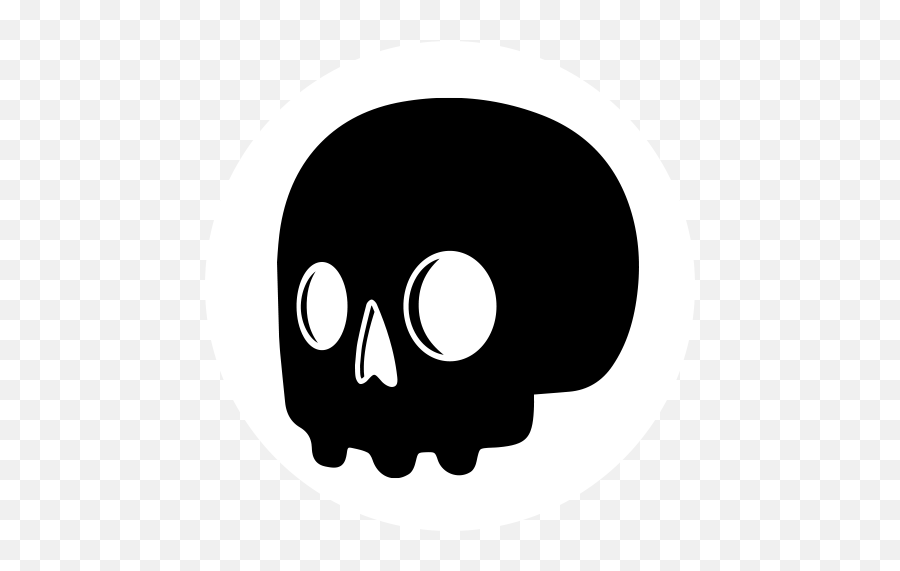 Talkdeath Webseries - Talkdeath Emoji,Ask A Moritican Graveyard Emojis