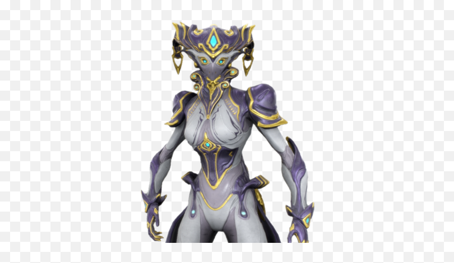 Mirage Prime Warframe Wiki Fandom Emoji,Warframe Chains Of Harrow Emotion Card